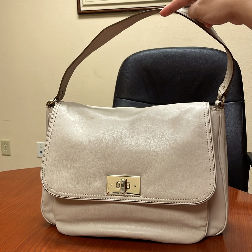 Kate Spade Shoulder Bag